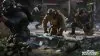 Illustration - Modern Warfare 4 : Comment farm l'XP et monter rapidement en niveau ?