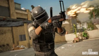 PUBG : Kiki, la neuvième carte, reportée de plusieurs mois, un « grand projet » bientôt annoncé