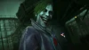 Illustration - Mortal Kombat 11 : Le Joker dans le prochain DLC ? 