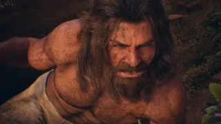 Level cap Marvel's Wolverine : Quel est le niveau maximum ?