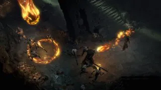 Diablo 4 : Le système de classement de la Tour ne sera pas disponible avant 2026