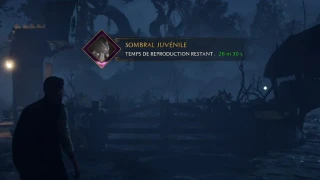 Hogwarts Legacy : La reproduction, comment ça fonctionne ?
