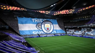 FIFA 22 présente les nouveautés du mode FUT