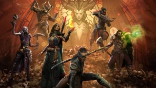 Diablo 4 fête ses deux ans et des surprises vous attendent