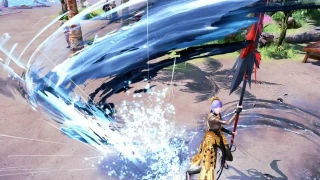 Lost Ark : MàJ Bataille pour le trône du Chaos, les détails