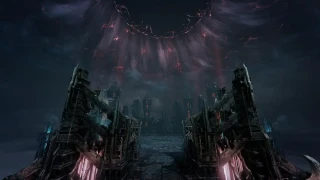Lost Ark : Quand sort la mise à jour de mai ?