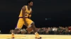 Illustration - NBA 2K21 - Codes vestiaire (Locker Codes) 