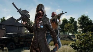 PLAYERUNKNOWN'S BATTLEGROUNDS privilégie l'optimisation et la stabilité plutôt que les skins et les micro-transactions
