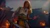 Illustration - God of War Laufey : Santa Monica fait une annonce rassurante