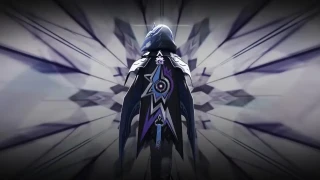 Genshin Impact Version 5.2 : Heure de sortie et prétéléchargement en France