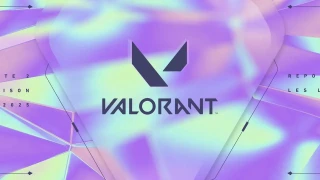 VALORANT ajoute enfin la fonctionnalité que tous les joueurs attendent depuis 5 ans
