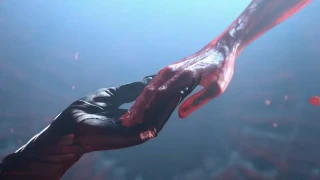 Diablo 4 : Plusieurs scènes post-crédits découvertes