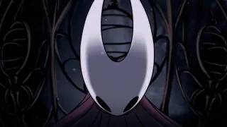 Hollow Knight: Silksong : Combien d'actes sont disponibles ?