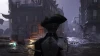 Steelrising : La boussole, comment l'obtenir ?