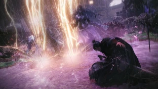 Wo Long: Fallen Dynasty a-t-il un mode Facile ?