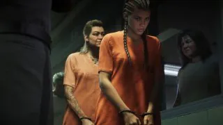 Finalement, GTA 6 arrivera en même temps en version physique