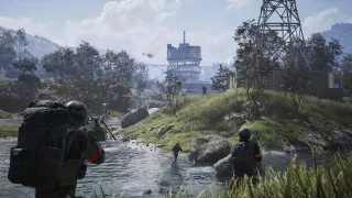 Les développeurs de WARDOGS avouent leur erreur après l'arrivée de la saison 2