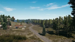 PUBG : La mise à jour #19 apporte de nombreuses améliorations au gameplay, à l'interface utilisateur et au monde !