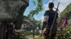 Illustration - Xbox confirme le retour des exclusivités définitives mais reste confus sur certains points