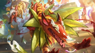 LoL : Riot Games prévoit de bonnes blagues avec les skins du 1er avril 2025