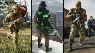 Black Ops 6 : Activision annonce avoir banni plus de 228 000 tricheurs