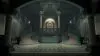 Illustration - Resident Evil Requiem : Le DLC pourrait sortir assez tard