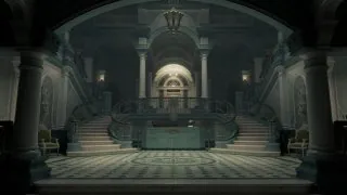 Resident Evil Requiem : Le DLC pourrait sortir assez tard