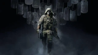 Ghost Recon Breakpoint : Retour sur les informations dévoilées