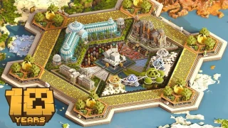 Minecraft serait, potentiellement, devenu le jeu le plus vendu de tous les temps