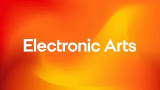 Electronic Arts vendue pour 55 milliards de dollars à un consortium mené par l'Arabie Saoudite