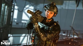 Game Pass : Certains opus Call of Duty, Diablo et Overwatch arriveront sur le catalogue