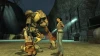 Illustration - Valve : Plusieurs jeux sont bien en développement