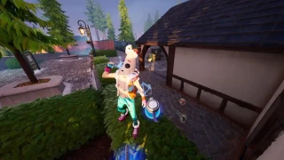 Fortnite S3 : Défis semaine 11, toutes les quêtes, astuces et récompenses (chapitre 5)