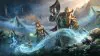 Illustration - The Elder Scrolls Online jouable gratuitement pendant quelques jours
