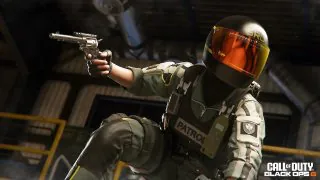 Black Ops 6/Warzone : Heure de sortie de la saison 5 en France