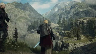 Dragon's Dogma 2 : MàJ du 9 avril, les détails