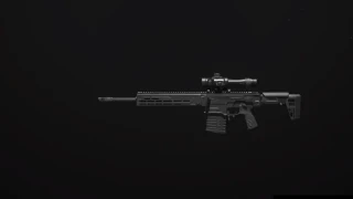  KV Inhibitor Modern Warfare 3 (MW 3) : Meilleurs accessoires et équipements