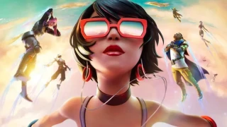 Fortnite : Saison 3 Chapitre 3 - Tous les défis