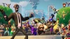 Illustration - Rumbleverse confirme la fermeture des serveurs, toutes les informations