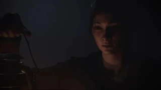Resident Evil 8: Village serait le titre le plus long de la franchise