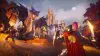 Illustration - RuneScape: Dragonwilds fait un cadeau inattendu aux joueurs pour sa sortie finale