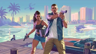 GTA 6 : Découvrez tous les personnages importants