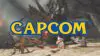 Illustration - Capcom ID victime d'une cyberattaque qui concerne plus de 11 millions de comptes