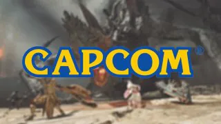 Capcom ID victime d'une cyberattaque qui concerne plus de 11 millions de comptes