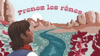 Les Sims 4 tease sa roadmap de l'été 2023