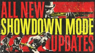 Red Dead Online : Les modes confrontation à l'honneur