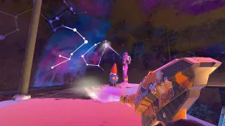 PowerWash Simulator 2 Steam Deck : Est-il jouable sur la console de Valve ?