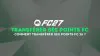 Illustration - FC 27 : Comment transférer ses Points FIFA/Points FC depuis FC 26 ?