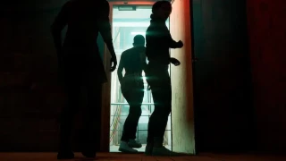 The Dark Pictures: The Devil in Me possède sa date de sortie