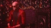 Illustration - Hitman 3 : La saison de la Luxure (Lust) dévoile sa roadmap
